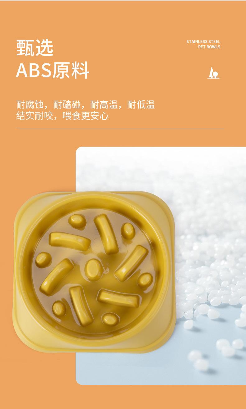 详情图_4.jpg