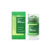 Vovo Angel Transfronteiriço Refrescante e Calmante Pomada de Lithospermum 40g Extrato de Planta Refrescante Pomada Calmante e Antipruriginosa Bastão Portátil