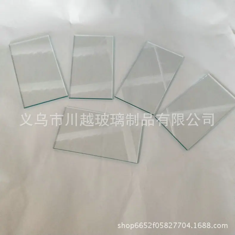 8732275722_499112697.jpg