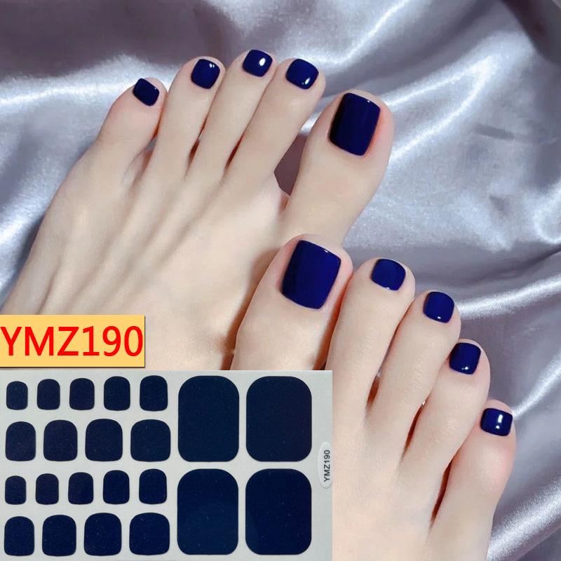 ymz190