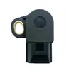 Venta Caliente Sensor de Posición del Acelerador para Coche Kawasaki 21176-0001 211760001