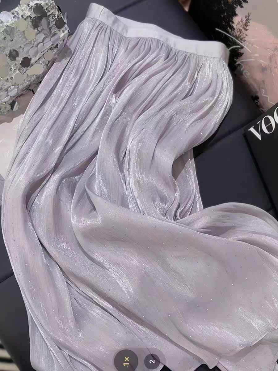 6973cb74cd32ef973bf17b2adcbbfb