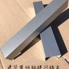Rejilla de Aluminio de Stock para Techo, Fabricante, para Decoración Interior, Techo de Pasillo, Disponible en Ocho Colores, Hermoso Techo de Oficina
