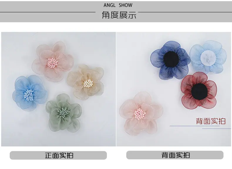 详情页模版_04.jpg