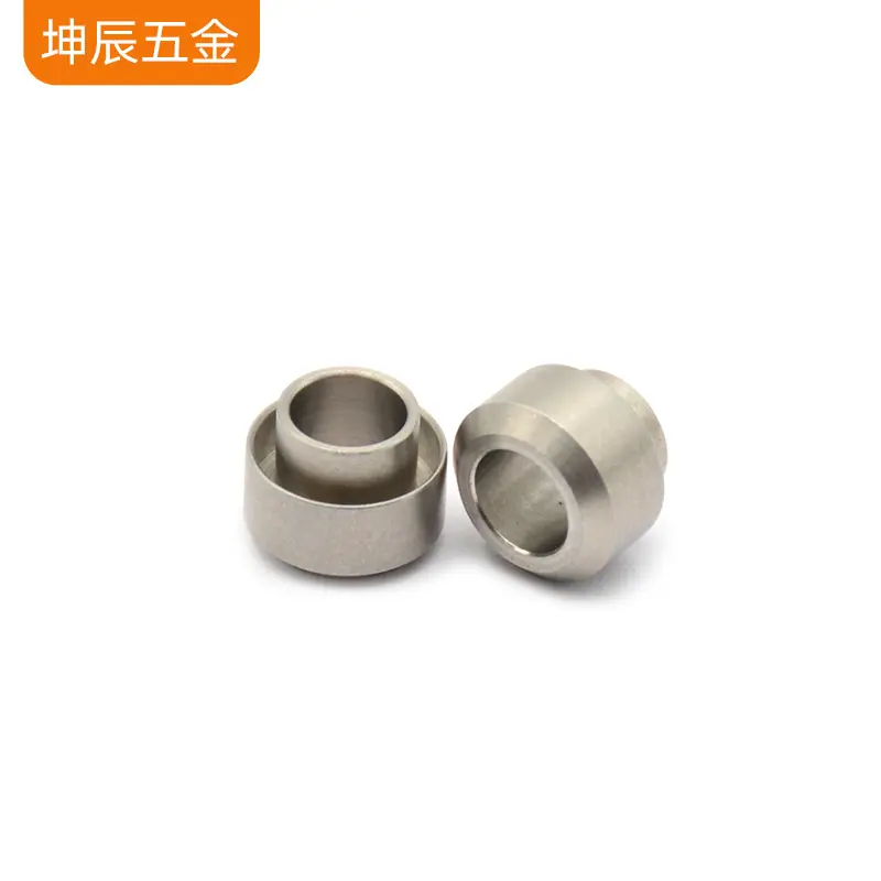 DSC_5108