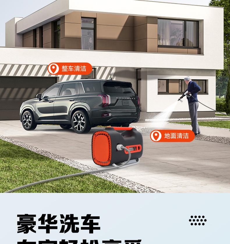 高压清洗机_05.jpg