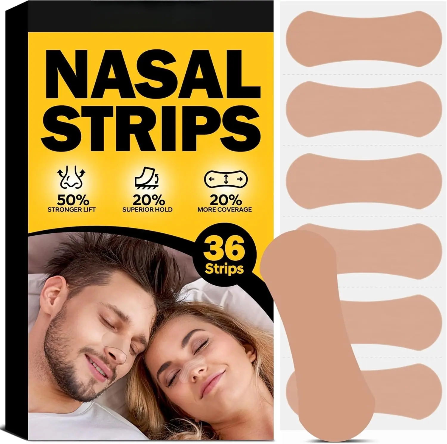 710CLdORnUL._AC_SL1500_