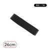 Funda de Hombro para Cinturón de Seguridad de Coche con Terciopelo Funda Protectora Extendida para Coche Anti-Desgaste y Anti-Estrangulamiento Suave y Universal para Todas las Estaciones