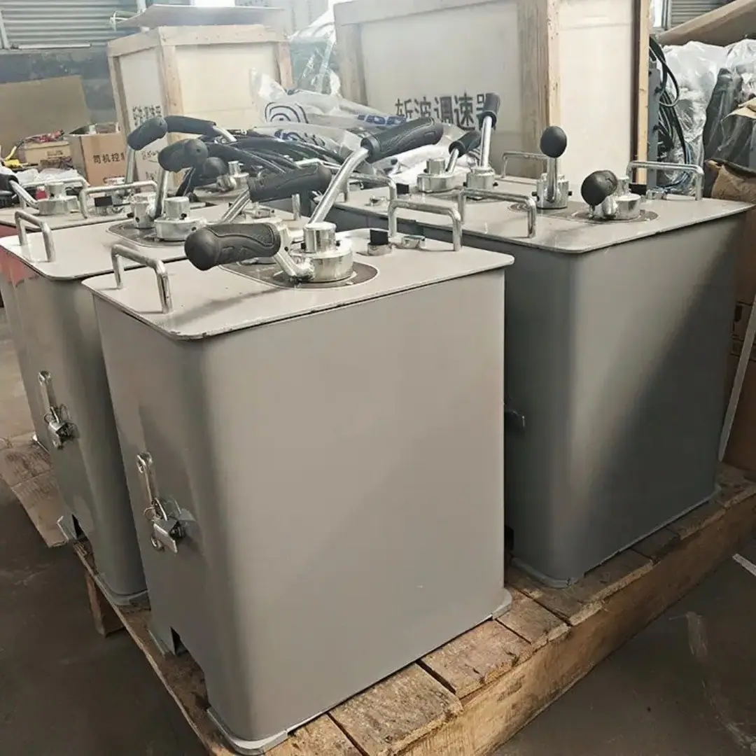 斩波调速器12.jpg
