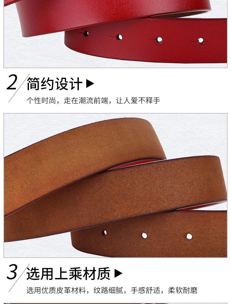 详情页1_10.jpg