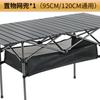Silla plegable Explorer, silla de camping, silla plegable para exteriores, silla Kermit, mesa y silla portátiles, silla de playa, picnic y camping.