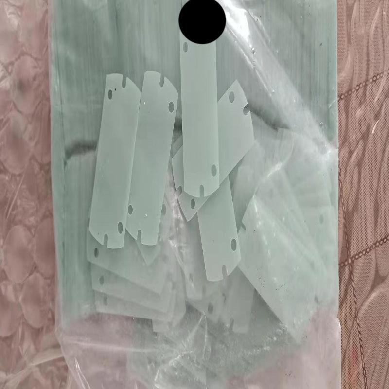 1527ab0090d6b59501c0b8598e6ff8