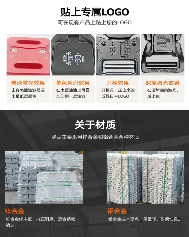 现货扣详情页（中半部）_01