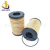 PERKINS Perkins 26560163 26560166 1R0793 Elemento de Filtro de Combustible Diésel
