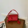Estilo Nuevo Verano 2026, Estilo Occidental, Bolso Cuadrado Pequeño Sencillo y de Moda, Bolso Cruzado de Hombro para Mujer Casual, Personalizado y Moderno