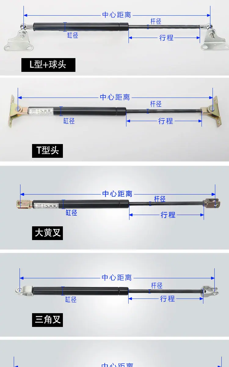 定制详情页928_06.jpg