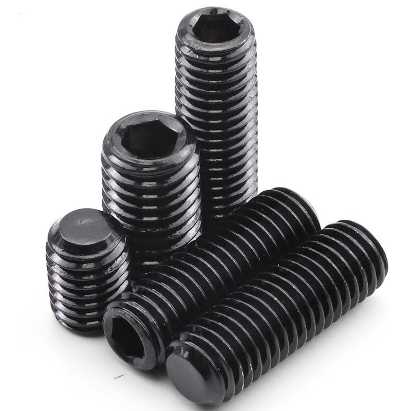 一键复制_20221228163140