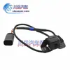95790-2S010 Cámara Auxiliar de Vista Trasera 957902 S010 para Hyundai TucSon 10-13