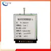 Componente de soporte para equipo de relé piloto de control de propósito general JHKS127/5 intrínsecamente seguro