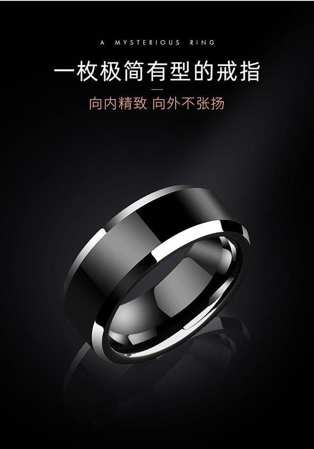 微信图片_20210729000018