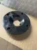 Máquina de selar máquina de tampar máquina de inserir acessórios máquina de tampar garrafa de vinho acessórios da lâmina de selagem máquina de tampar de mesa Baijiu garrafa de vidro