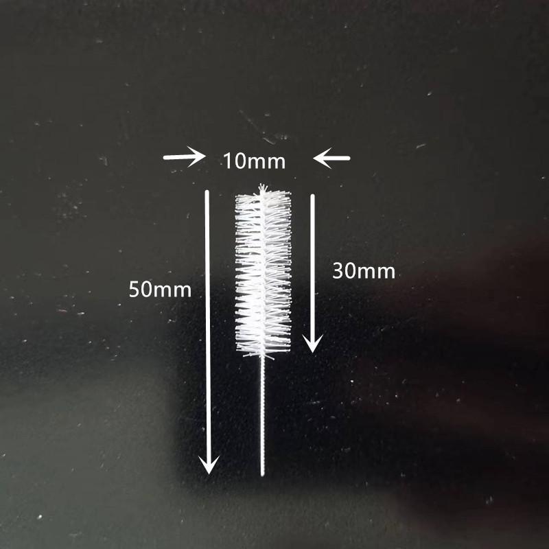 10号 (2)