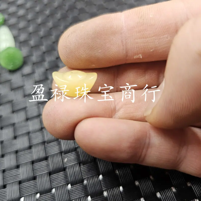 20250811_104337.jpg