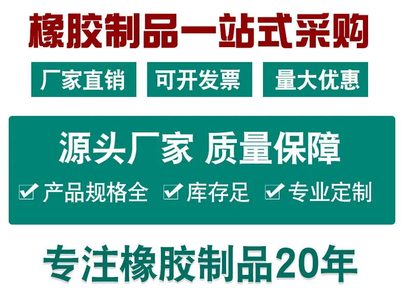 方条21.jpg
