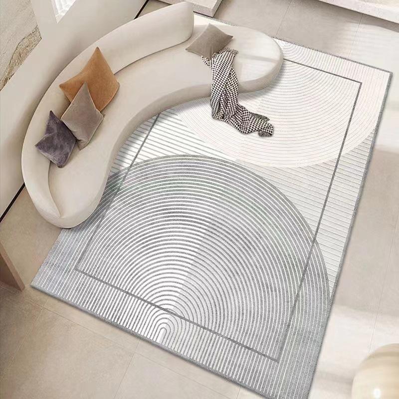 25e5265446033ce23ef9e2fff7c49d