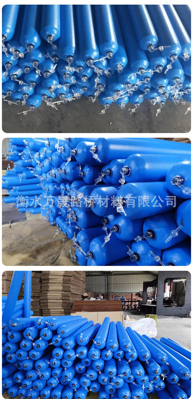 5建筑隔断拦茬气囊_10.jpg