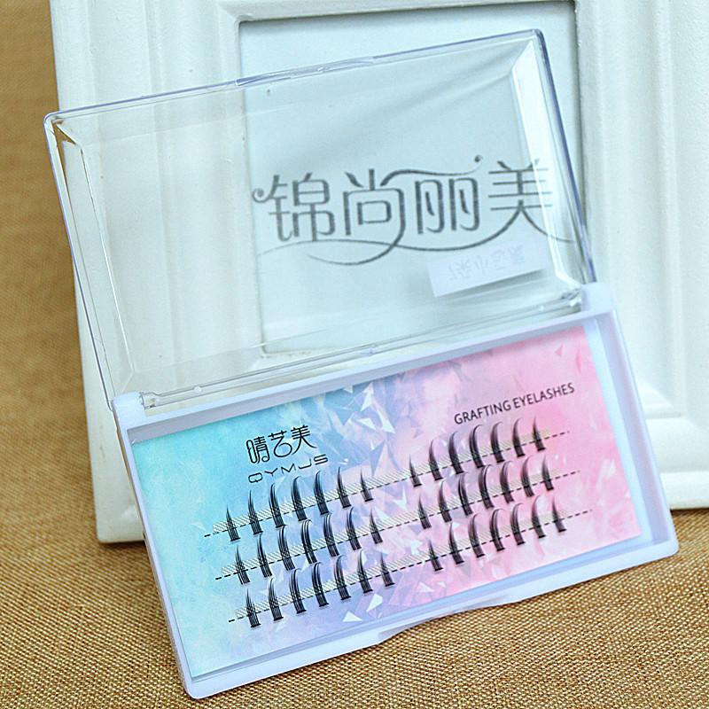 图片10.jpg