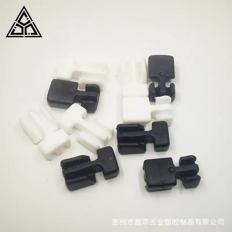 5mm正反扣-黑白-9.jpg