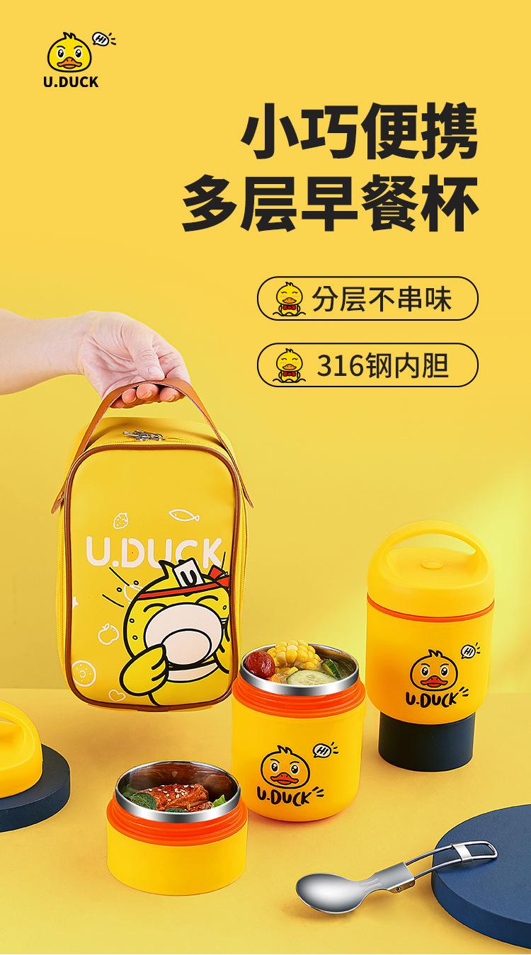详情_03.jpg
