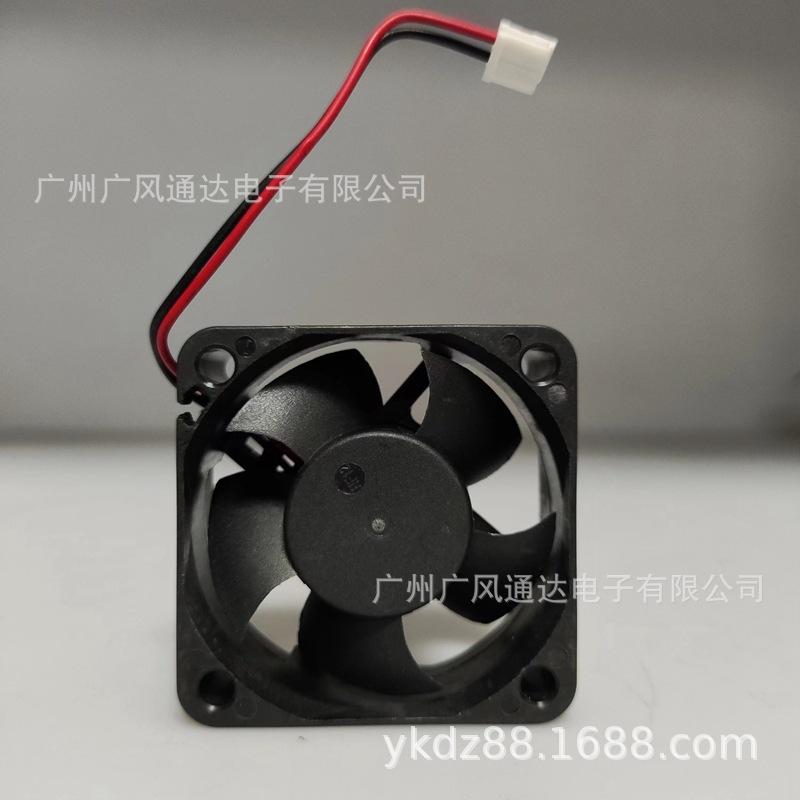 b27ba71f66d1c9d90517a7864f8846