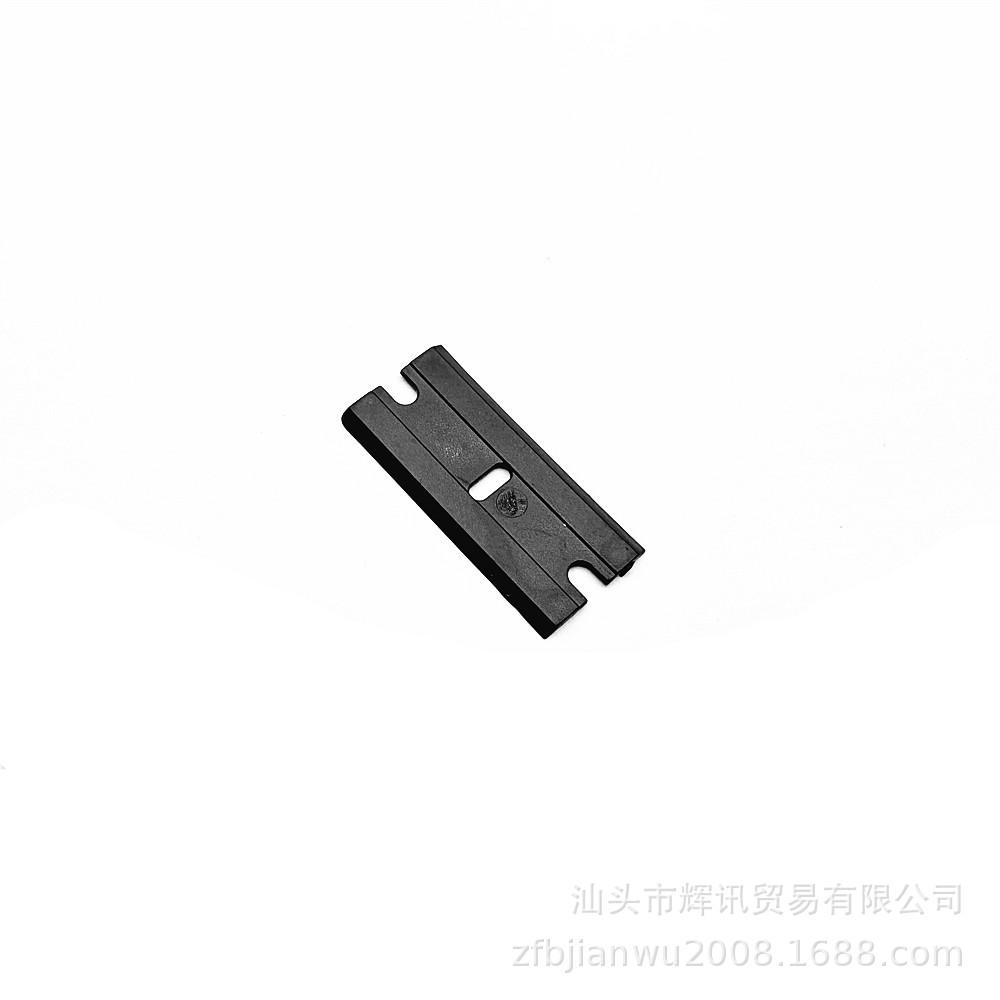 微信图片_20230722224558_副本