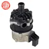 Adecuado para Sprinter 2011-2017 Bomba de Agua de Refrigerante Auxiliar Eléctrica A0005000486