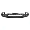 Aplicable a Cubierta de Parachoques Inferior Delantero para Cr-V 2012-2014 71102T0Aj00