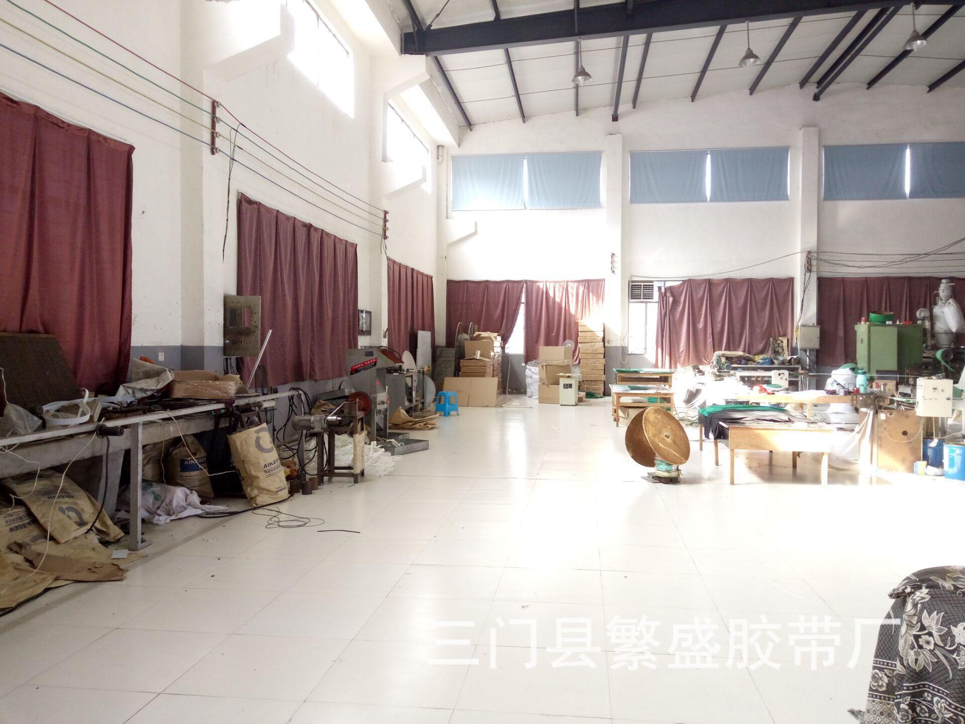 workshop2