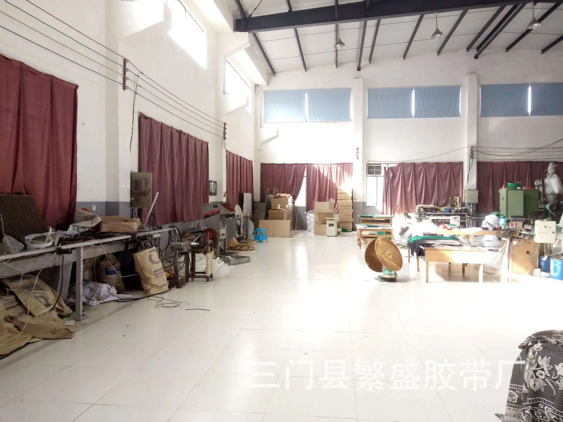 workshop2