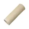Fabricante de Bolsas de Filtro para Eliminación de Polvo Industrial Bolsa de Filtro para Eliminación de Polvo Recubierta de Ptfe Bolsa de Filtro de Fibra de Flúor Resistente a Altas Temperaturas Fibra de Vidrio Al Por Mayor en Stock