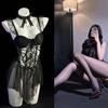 Ropa de Dormir Sexy Popular, Suministro Directo de Fábrica. Contacte con el Servicio de Atención al Cliente en Línea para Consultas sobre Compra de Agente/Al Por Mayor
