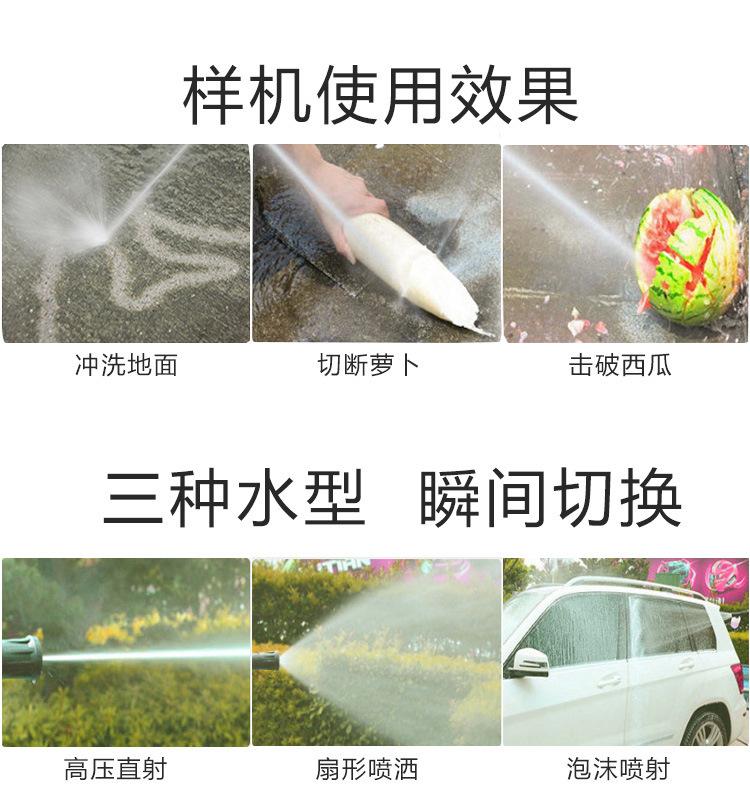 11閫傜敤3