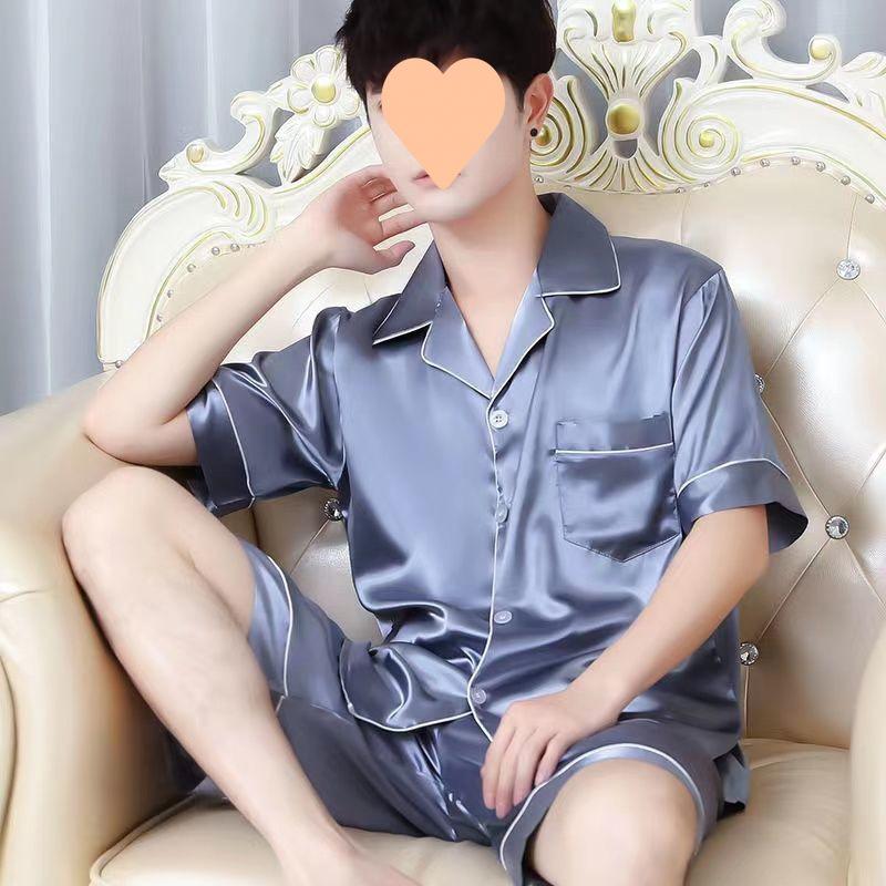 9278c82e-4e9b-419c-b356-fa821223120d.jpe