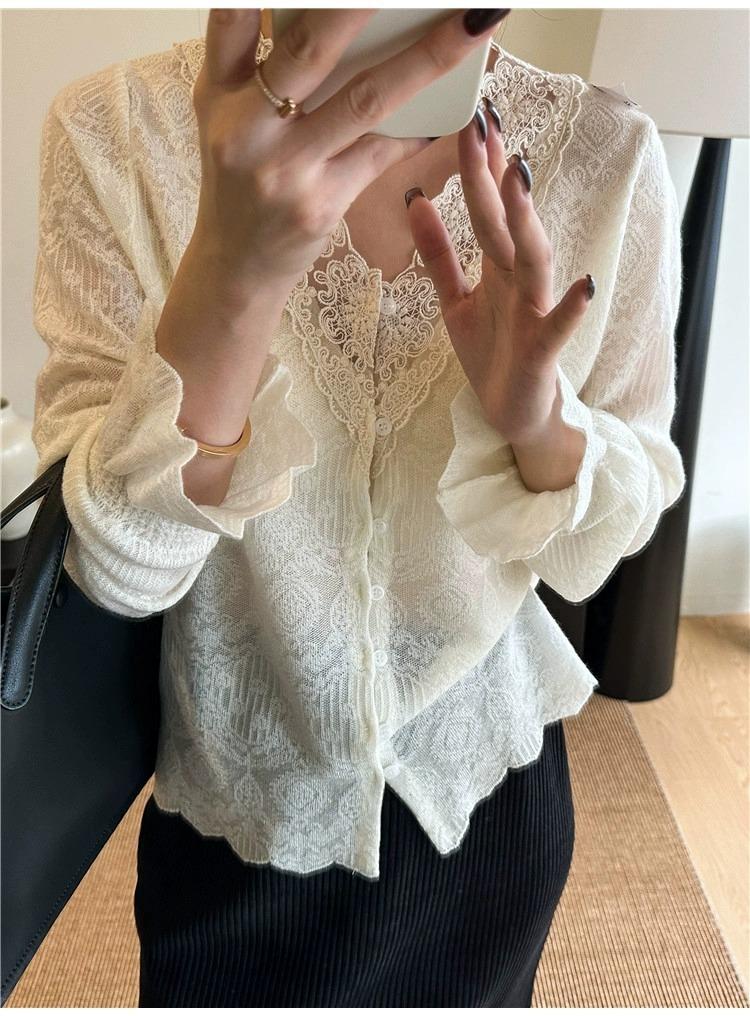 1dd39318-cffc-4cbd-a852-1d085a4ccf3d.jpe