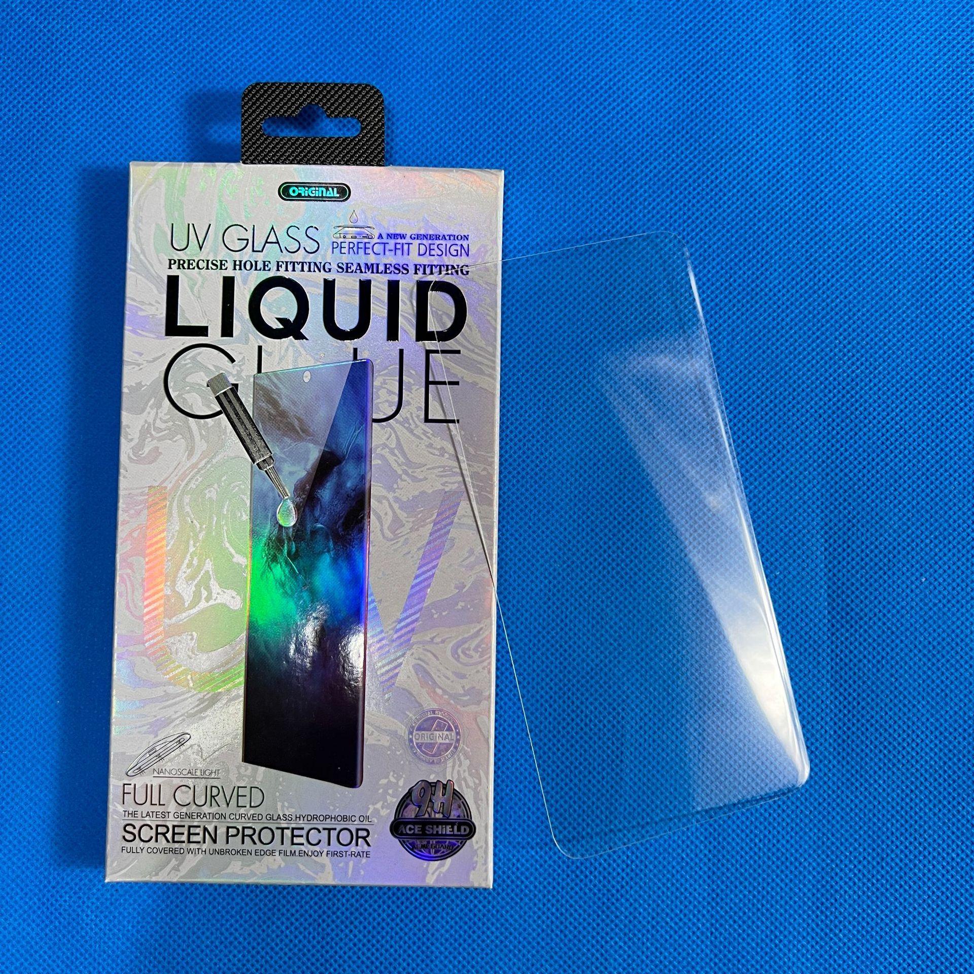 微信图片_20231026110803