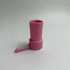 Amazon Transfronterizo Producto Nuevo Lanzador de Tapas de Botella Lanzador de Tapas Herramienta para el Hogar Abrebotellas