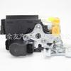 S18- 6205100 para Chery X1 Actuador de Cerradura de Puerta de Coche S 186205100