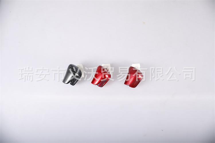 微信图片_20220307171216.jpg