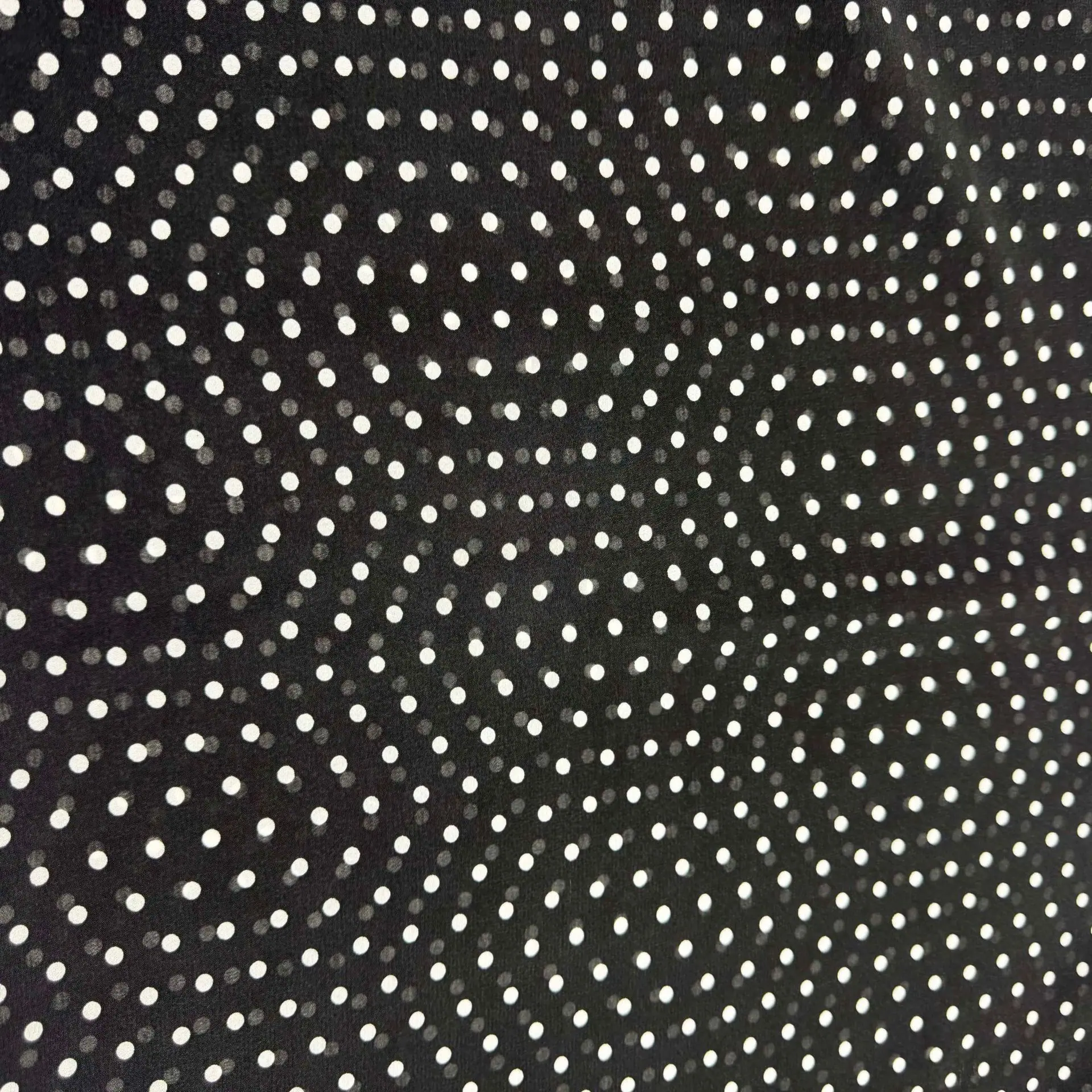 微信图片_20260327174650_40_203
