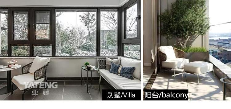 1017沙发详情_05.jpg